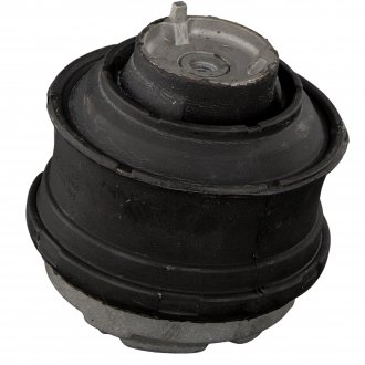 Подушка двигуна MERCEDES E седан III (W211)/E универсал III (S211) "02-"09 FEBI BILSTEIN 29641