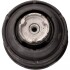 Подушка двигуна MERCEDES E седан III (W211)/E универсал III (S211) "02-"09 FEBI BILSTEIN 29641 (фото 7)