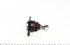 Опора шаровая HYUNDAI ACCENT (Febi) FEBI BILSTEIN 29704 (фото 3)