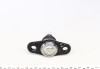 Опора шаровая HYUNDAI ACCENT (Febi) FEBI BILSTEIN 29704 (фото 4)