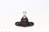 Опора шаровая HYUNDAI ACCENT (Febi) FEBI BILSTEIN 29704 (фото 5)