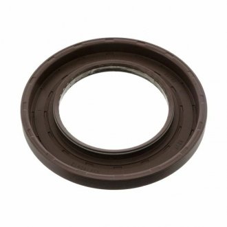 Сальник дифференциала FEBI BILSTEIN 29782
