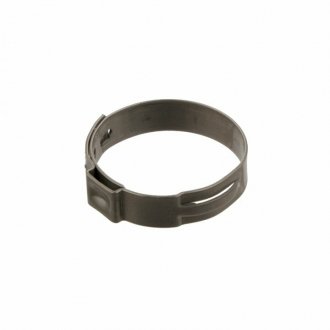 Зажимний хомут D=37mm FEBI BILSTEIN 29820