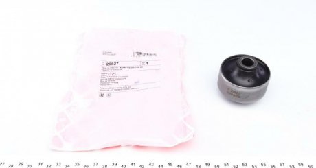 Сайлентблок важіля FEBI BILSTEIN 29827