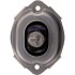 Подушка двигуна (FEBI) FEBI BILSTEIN 29838 (фото 4)