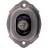 Подушка двигуна (FEBI) FEBI BILSTEIN 29838 (фото 7)