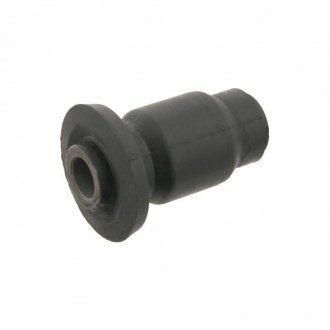 FEBI MAZDA С/блок передн.рычага 323 98- FEBI BILSTEIN 29846