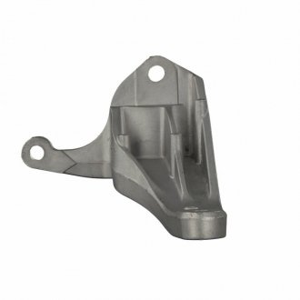 Подушка двигуна (FEBI) FEBI BILSTEIN 29870