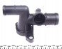 Фланец охлаждающей жидкости VAG (Febi) FEBI BILSTEIN 29886 (фото 3)