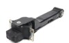 Подушка КПП FORD Transit 2,2 TDCI (FEBI) FEBI BILSTEIN 29907 (фото 2)