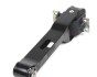 Подушка КПП FORD Transit 2,2 TDCI (FEBI) FEBI BILSTEIN 29907 (фото 3)