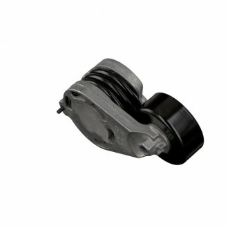FEBI VW Натяжитель ремня Skoda Fabia,Polo,Ibiza 1.4 TDI FEBI BILSTEIN 29945