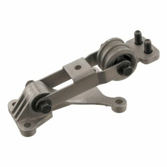 Опора двигуна FEBI BILSTEIN 29960