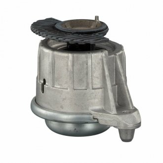 Подушка двигателя с обеих сторон МВ C (204),E (212) (FEBI) FEBI BILSTEIN 29986 (фото 1)