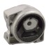 Подушка КПП MERCEDES A150-200 W169 \&#039;\&#039;RL \&#039;\&#039;04-12 FEBI BILSTEIN 30007 (фото 3)