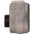 Подушка КПП MERCEDES A150-200 W169 \&#039;\&#039;RL \&#039;\&#039;04-12 FEBI BILSTEIN 30007 (фото 4)