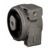 Подушка КПП MERCEDES A150-200 W169 \&#039;\&#039;RL \&#039;\&#039;04-12 FEBI BILSTEIN 30007 (фото 2)