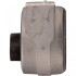 Подушка КПП MERCEDES A150-200 W169 \&#039;\&#039;RL \&#039;\&#039;04-12 FEBI BILSTEIN 30007 (фото 7)