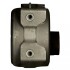 Подушка КПП MERCEDES A150-200 W169 \&#039;\&#039;RL \&#039;\&#039;04-12 FEBI BILSTEIN 30007 (фото 8)