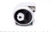 Подушка двигателя FEBI BILSTEIN 30009 (фото 5)