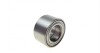Підшипник маточини колеса FEBI BILSTEIN 30040 (фото 2)