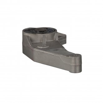 Опора двигателя FEBI BILSTEIN 30042