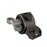 Подушка двигуна Audi; VW (вир-во FEBI) 30045