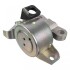 Подушка двигуна Audi; VW (FEBI) FEBI BILSTEIN 30045 (фото 2)
