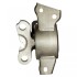 Подушка двигуна Audi; VW (FEBI) FEBI BILSTEIN 30045 (фото 4)