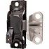 Подушка двигуна Audi; VW (FEBI) FEBI BILSTEIN 30046 (фото 3)