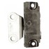 Подушка двигуна Audi; VW (FEBI) FEBI BILSTEIN 30046 (фото 4)