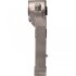 Подушка двигуна (FEBI) FEBI BILSTEIN 30047 (фото 7)