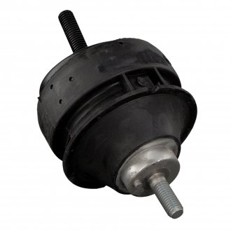 Подушка двигателя правая FORD Transit (95) 1994 - 2002 (FEBI) FEBI BILSTEIN 30048