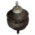Подушка двигуна Ford Transit III (95) RWD 1994 - 2002 (Febi) FEBI BILSTEIN 30049 (фото 4)