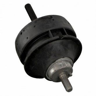 Подушка двигуна Ford Transit III (95) RWD 1994 - 2002 (Febi) FEBI BILSTEIN 30049