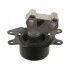 Подушка двигуна зліва Opel Combo/Meriva A 2003 - 2010 (FEBI) FEBI BILSTEIN 30051 (фото 2)