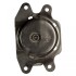 Подушка двигуна зліва Opel Combo/Meriva A 2003 - 2010 (FEBI) FEBI BILSTEIN 30051 (фото 4)