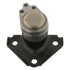 FEBI FORD Подушка двигателя прав. Fiesta 1,3 -08, Fusion 1,25 -12 30055