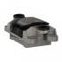 Подушка двигуна FORD Mondeo \'\'FL \'\'00-07 30059