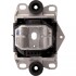 Подушка двигуна FORD Mondeo \'\'FL \'\'00-07 FEBI BILSTEIN 30059 (фото 3)