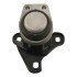 Подушка двигуна FORD Mondeo &quot;00-&quot;07 FEBI BILSTEIN 30061 (фото 3)