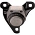 Подушка двигуна FORD Mondeo &quot;00-&quot;07 FEBI BILSTEIN 30061 (фото 4)