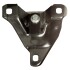 Подушка двигуна FORD Mondeo &quot;00-&quot;07 FEBI BILSTEIN 30061 (фото 5)