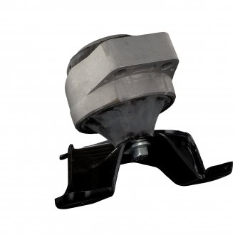 Подушка двигуна FORD Mondeo "00-"07 FEBI BILSTEIN 30061