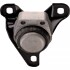 Подушка двигуна FORD Mondeo &quot;00-&quot;07 FEBI BILSTEIN 30061 (фото 7)
