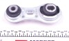 Подушка двигуна (FEBI) FEBI BILSTEIN 30078 (фото 2)