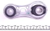 Подушка двигуна (FEBI) FEBI BILSTEIN 30078 (фото 3)