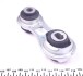 Подушка двигуна (FEBI) FEBI BILSTEIN 30078 (фото 4)