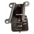 Подушка двигателя FEBI BILSTEIN 30093 (фото 4)