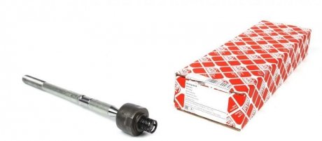 Тяга рульова FEBI BILSTEIN 30096